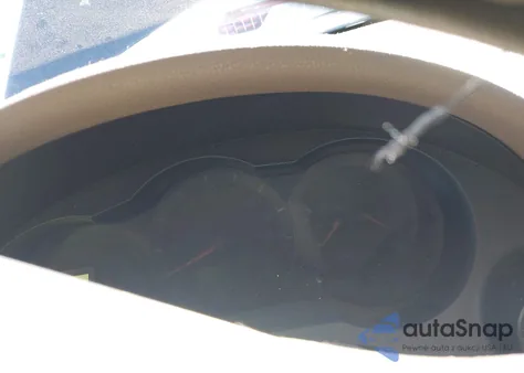 2012 Nissan Altima 3.5 Sr из США, поврежденный, VIN 1N4BL2AP5CC132574